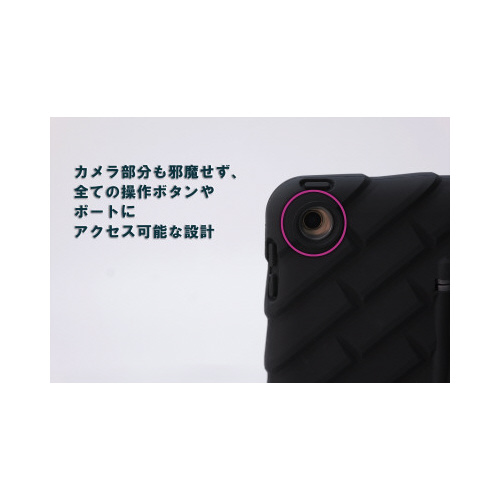 o@PODQC`V[X@ϏՌP[X