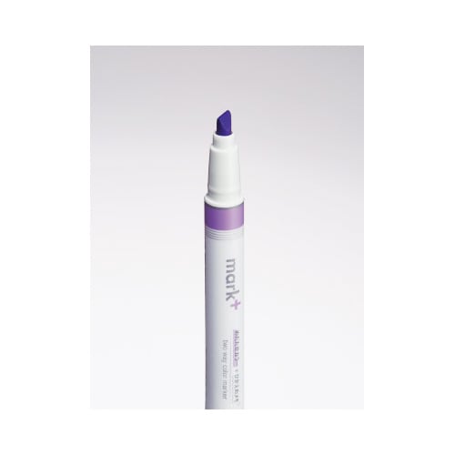 QEFCJ[}[J[@}[N^X@O[^Cv