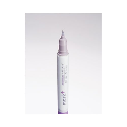 QEFCJ[}[J[@}[N^X@O[^Cv