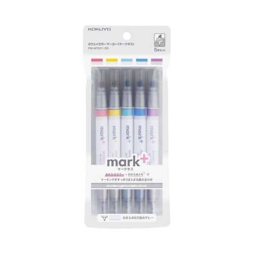 QEFCJ[}[J[@}[N^X@O[^Cv