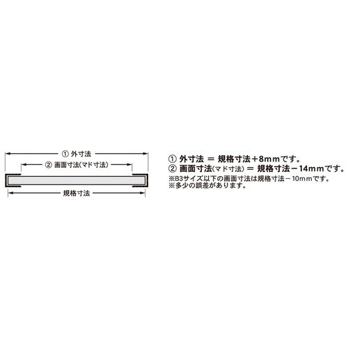 GRCpl@~j@Vo[