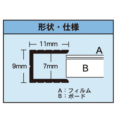 GRCpl@~j@Vo[