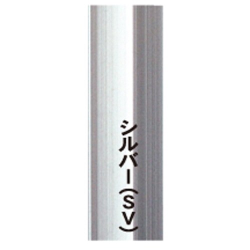 ^b`@S@Vo[