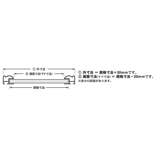 A[Vh[@aP@Vo[