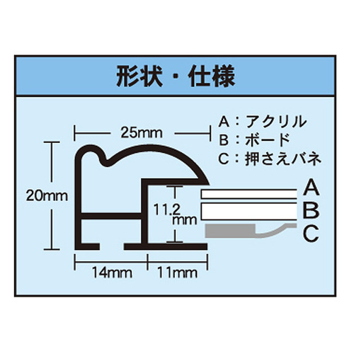 A[Vh[@aP@Vo[