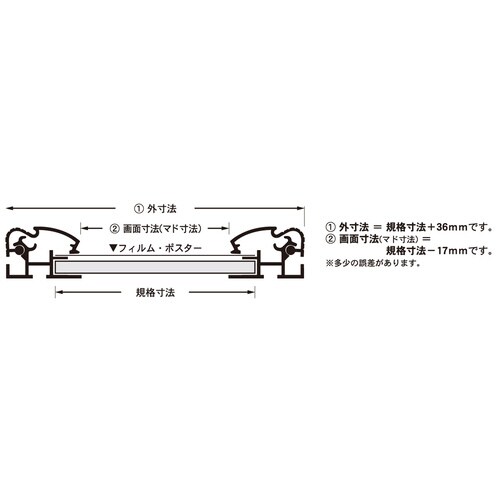 |bvt[@pb؁@Vo[