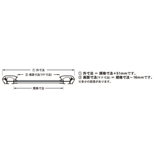 I[vpld@`P@Vo[