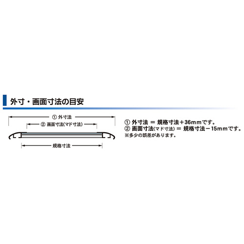 tbp@nfeS@Vo[