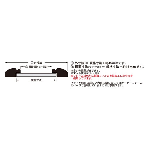 EbfB@aP@nj[