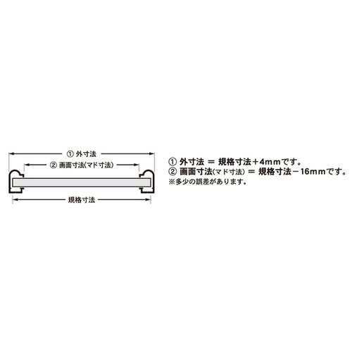 VFCv@nfeS@Vo[