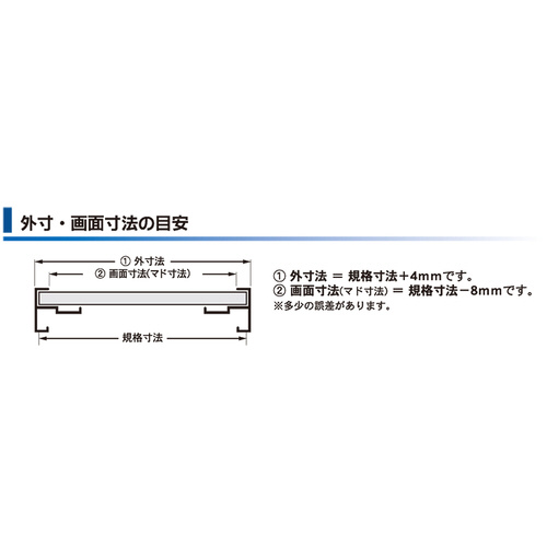 IXgb`@pb؁@ubN