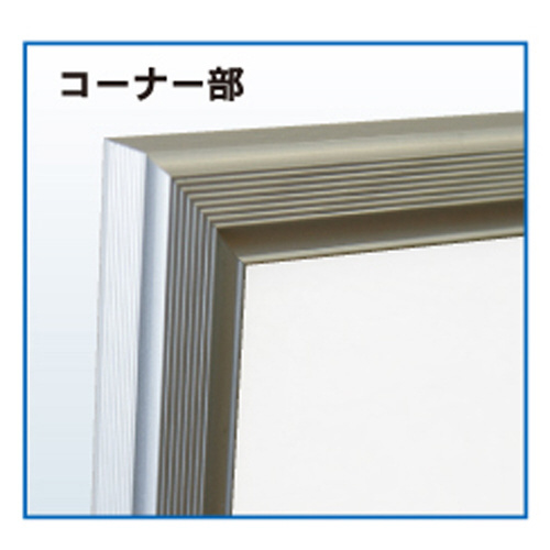 WF[@aP@Vo[