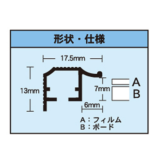 WF[@aP@Vo[
