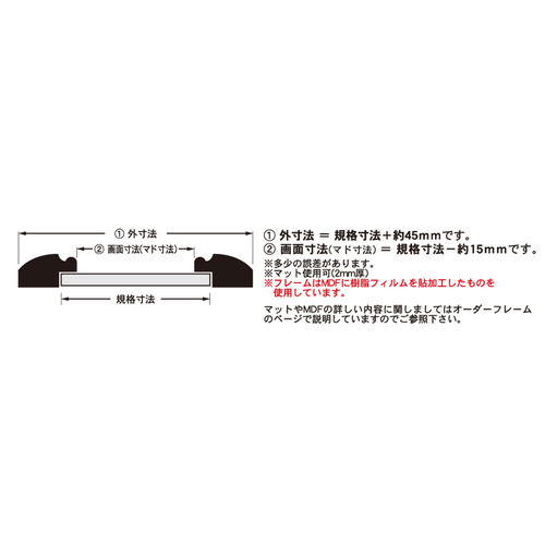 EbfB@UPO~XPT@EbhuE