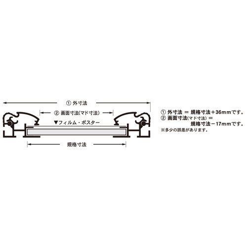 |bvt[@`P@ubN