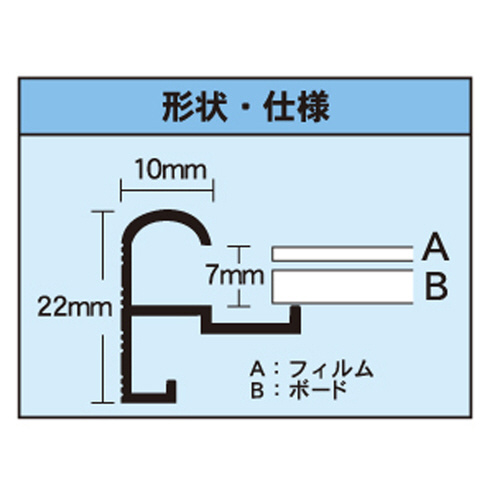 IXgb`@Eh@aR@Vo[
