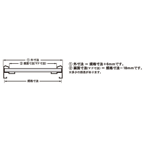 IXgb`@s[N@C`@Vo[