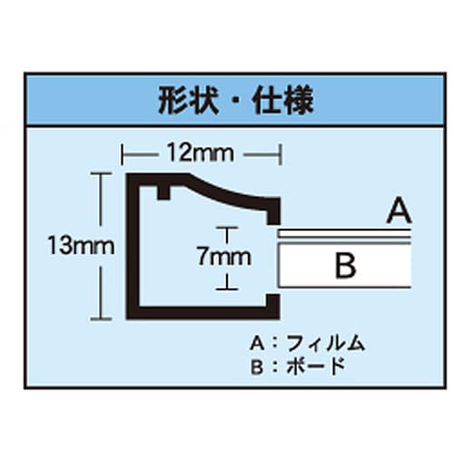 ^b`@F@Vo[
