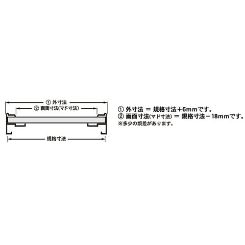 IXgb`@As[@C`@Vo[