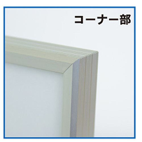 IXgb`@s[N@aP@Vo[