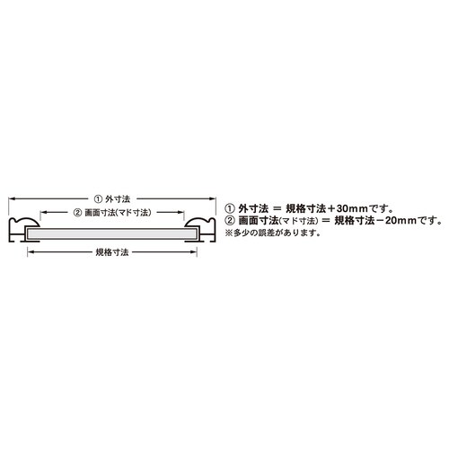 A[Vh[@S@Vo[
