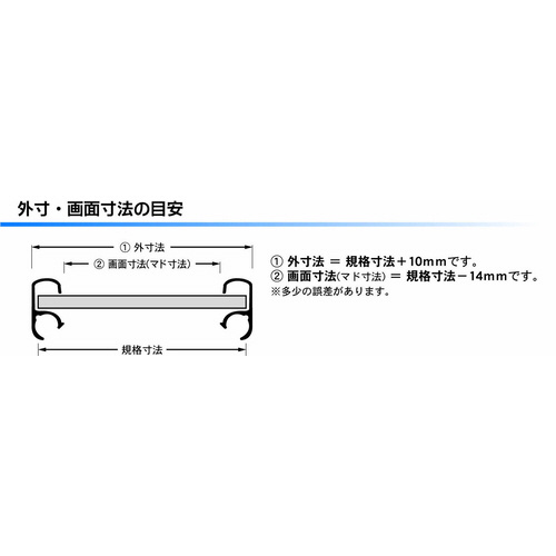 tgCpl@`P