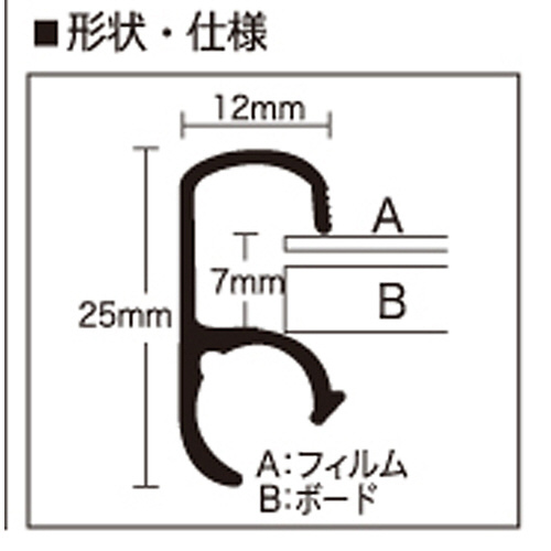 tgCpl@`P