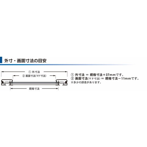 I[vplr@`P@ubN~ubN