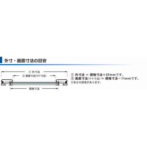 I[vplCgo@`P@zCg~zCg