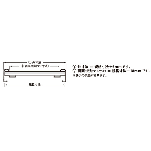 IXgb`@Eh@aQ@Vo[