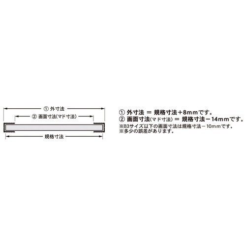 GRCpl@b؁@Vo[