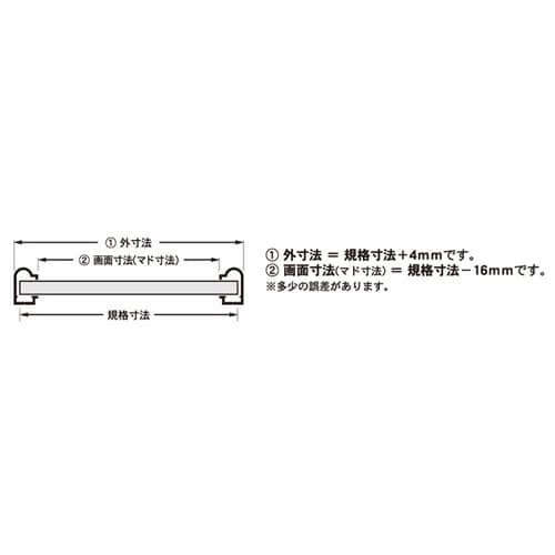 VFCv@pb؁@Vo[