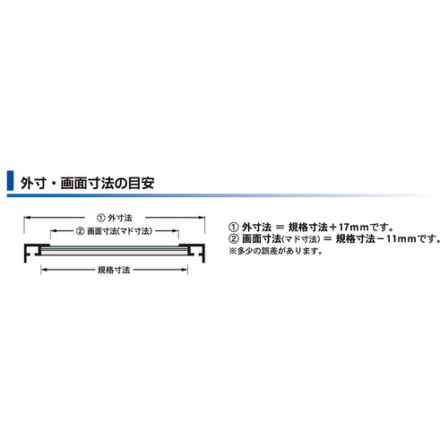 JrA@aQ@Vo[
