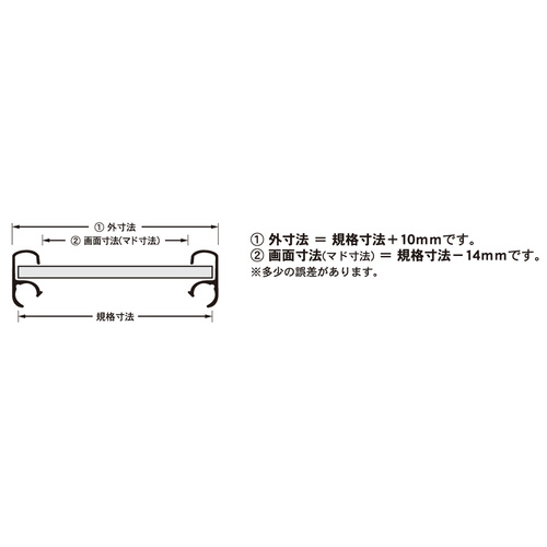 t@pb