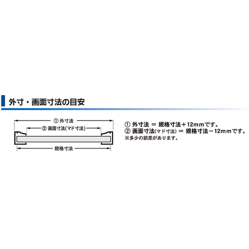 ^b`@`S@Vo[