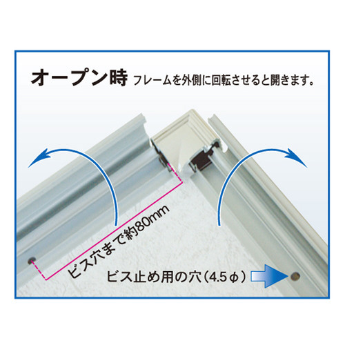 |bvt[@aP@ubN