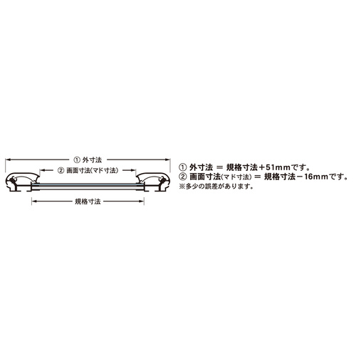 I[vpld@`S@Vo[