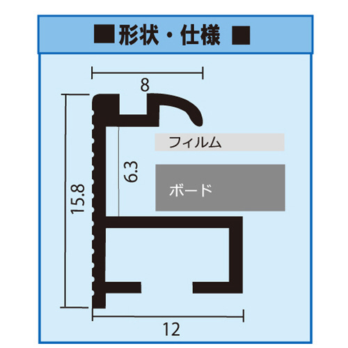 EF[uC@UWO~XWO@ubN