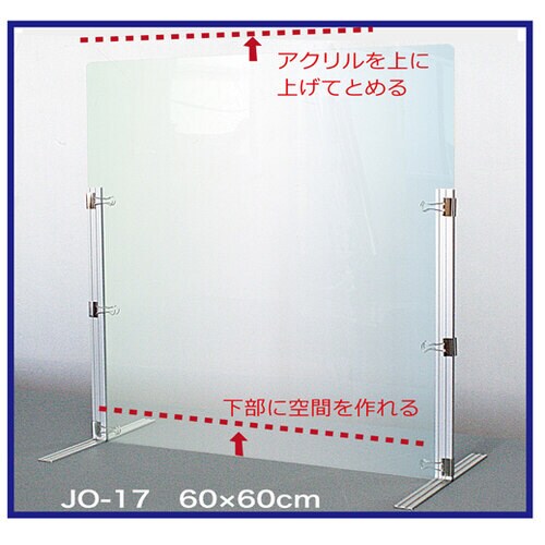 fBtFXplR@@UOO~@UOO
