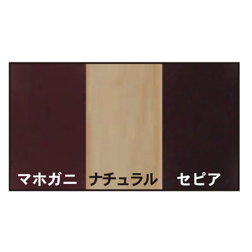 C[[`