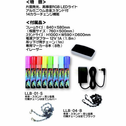 kdcCeBO{[h`P@X^h@Vo[