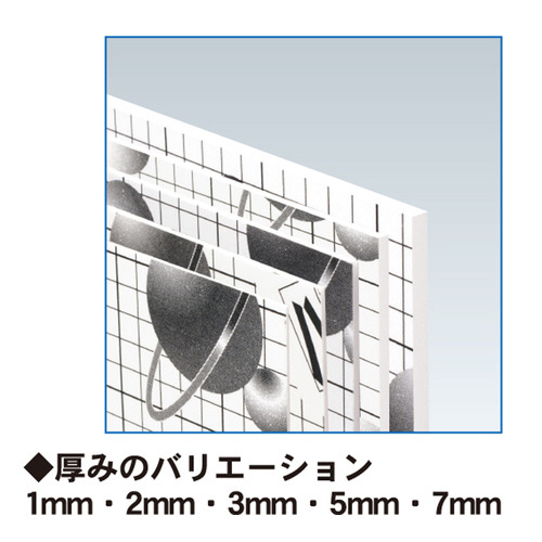 nCp[v^bNr@V@aS