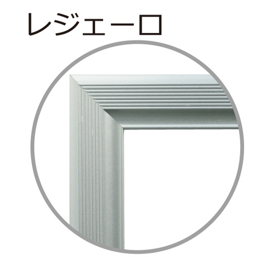 }bgtWF[@`R@Vo[@`Sp