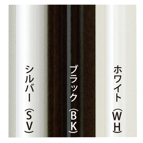 }bgtVFCv@`T@zCg@kp