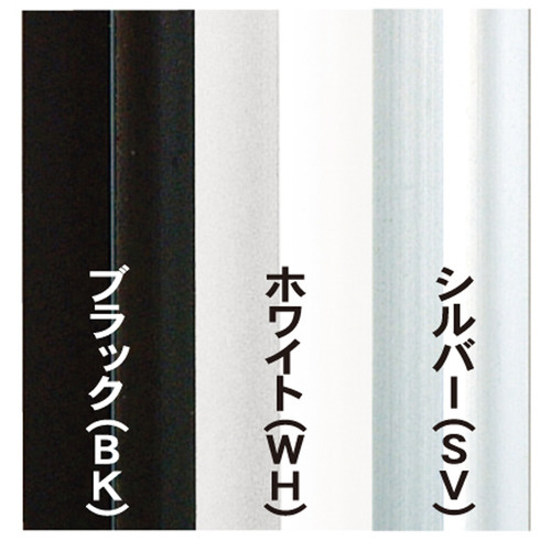 }bgtAbg@`S@Vo[@cؗp
