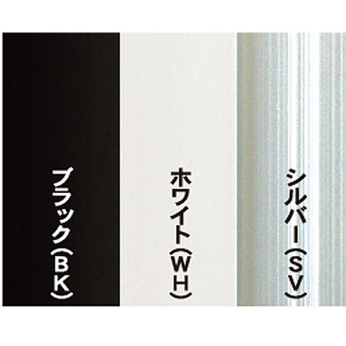 }bgtIXgb`@攪@zCg@C`Zc