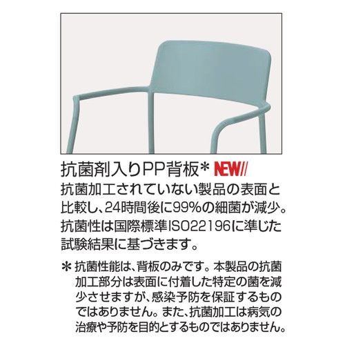 Gj[@`FA@AbVsN