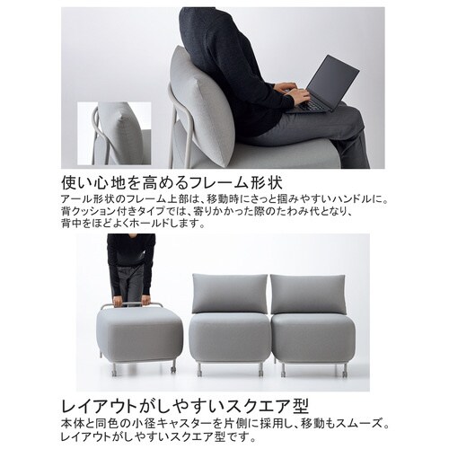 Gj[\t@@Xc[@ubN