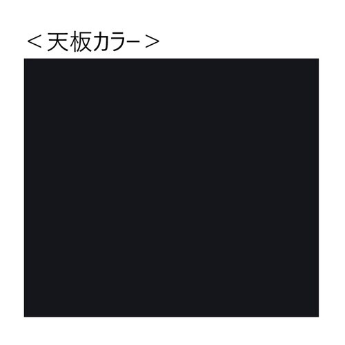 ԑ
