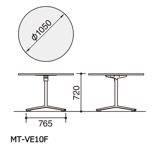 rGi@tbv^@~`V@|bVr